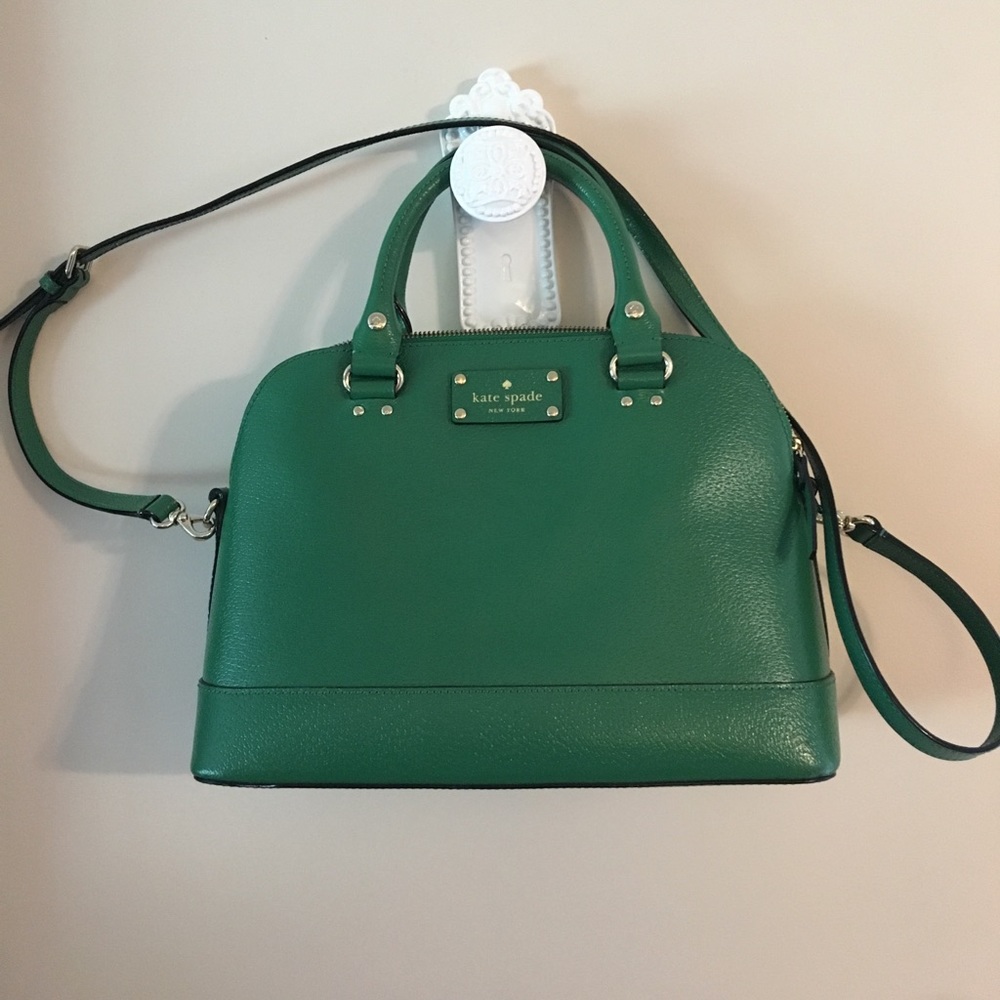 Kate Spade Bag